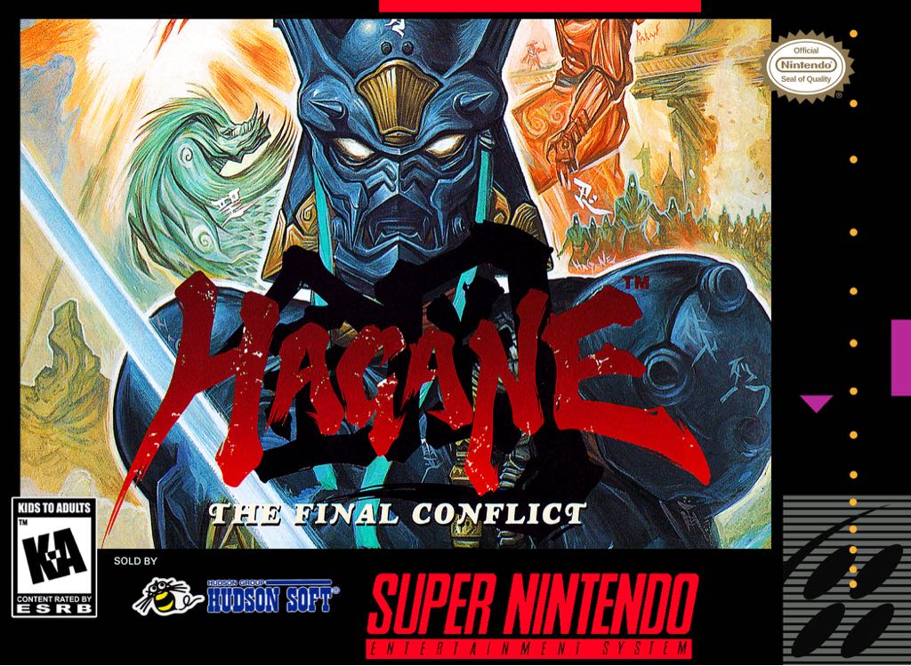 Kinect: Rabbids Alive & Kicking