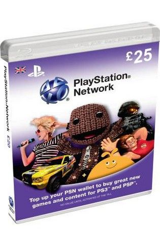 DuckTales: Remastered