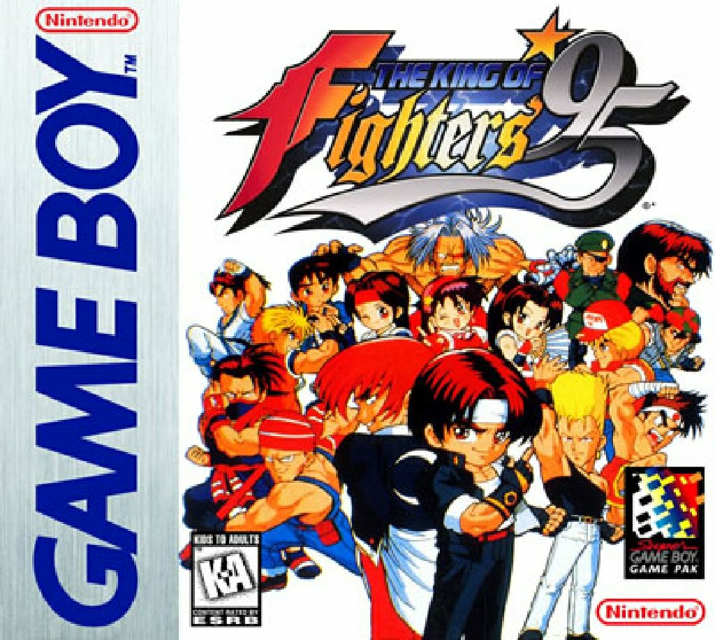 DuckTales: Remastered