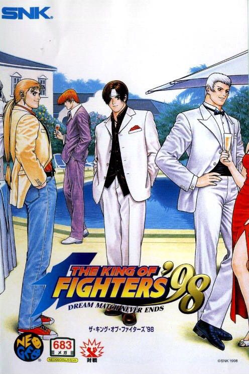 The Amazing Spider-Man 2