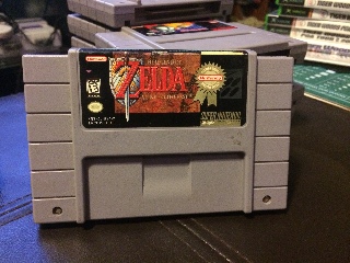 Dragon Quest Monsters 1 Terry’s Wonderland 3D