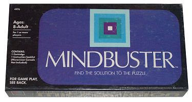 Biohazard 3 - Last Escape