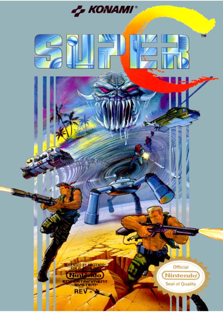 Alien: Isolation - Nostromo Edition