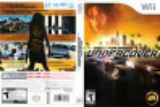 Sengoku Basara: Samurai Heroes