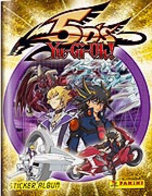 Big League Sports XBOX 360 IT IMPORT ACTIVISION BLIZZARD