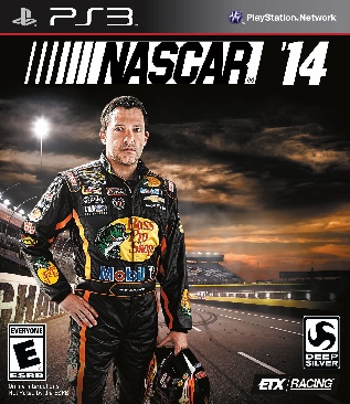 World Rally Championship