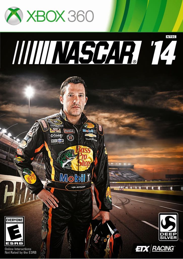 Mario Artist Polygon Studio