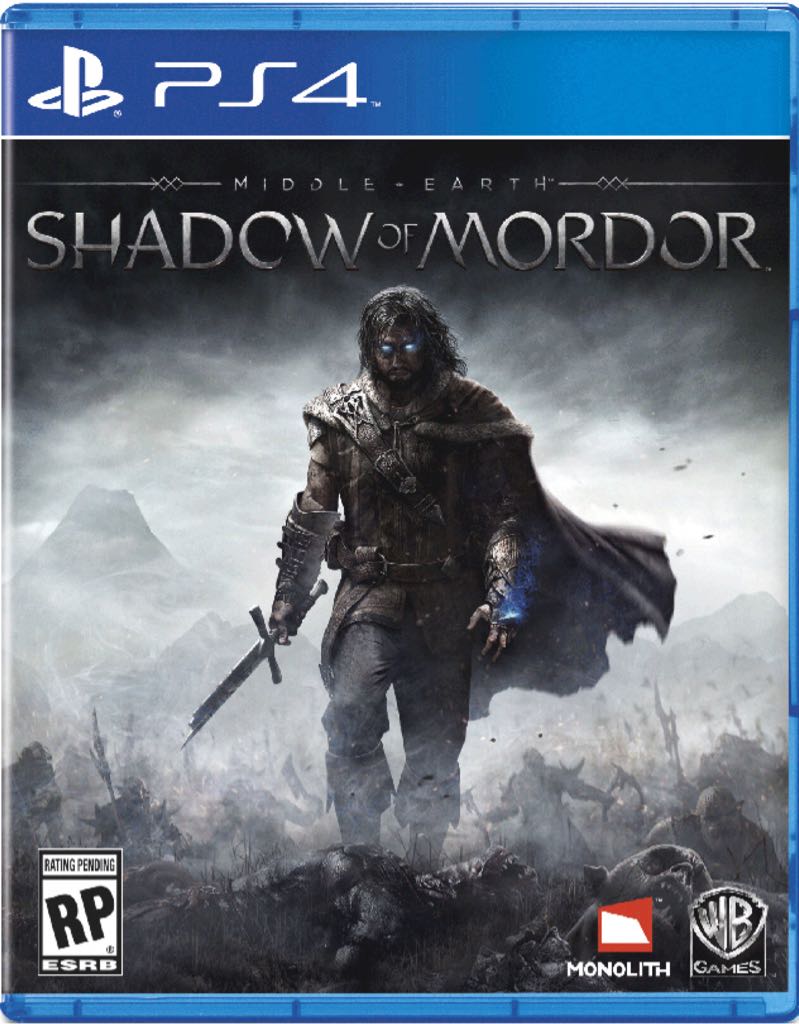 Mario Artist Talent Studio