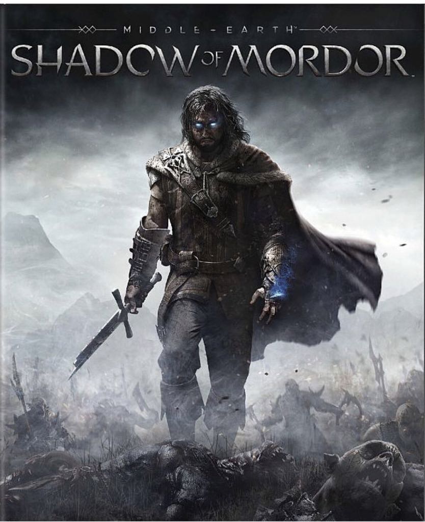 King Of Fighters Nests [Neogeo Online Collection Vol.7], The