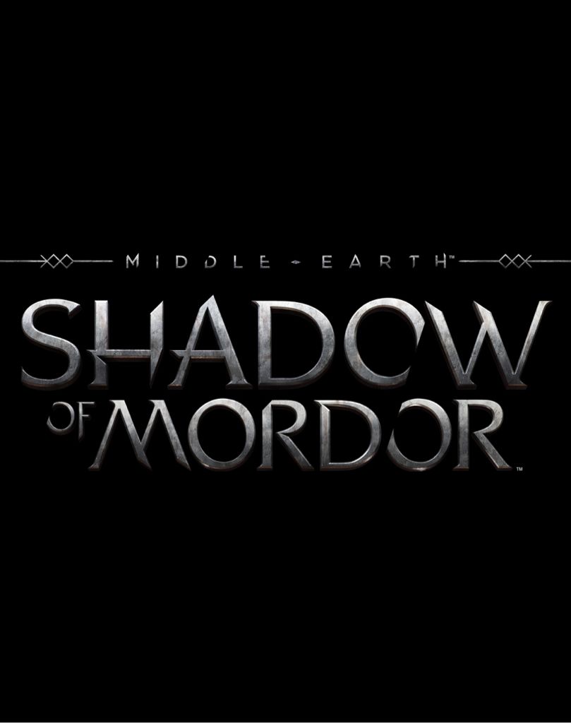 Aliens: Colonial Marines (Collector’s Edition)