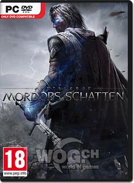 Warcraft III: Reign Of Chaos