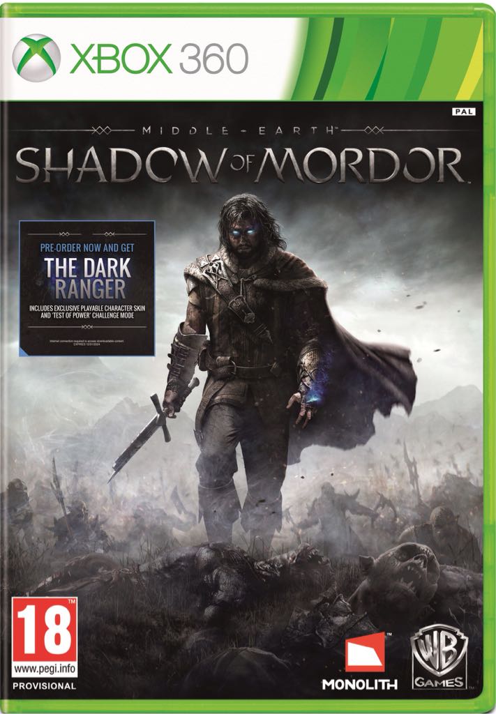 Slide Adventure: Mag Kid