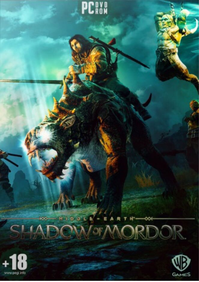 WWE: Smackdown Vs Raw 2010