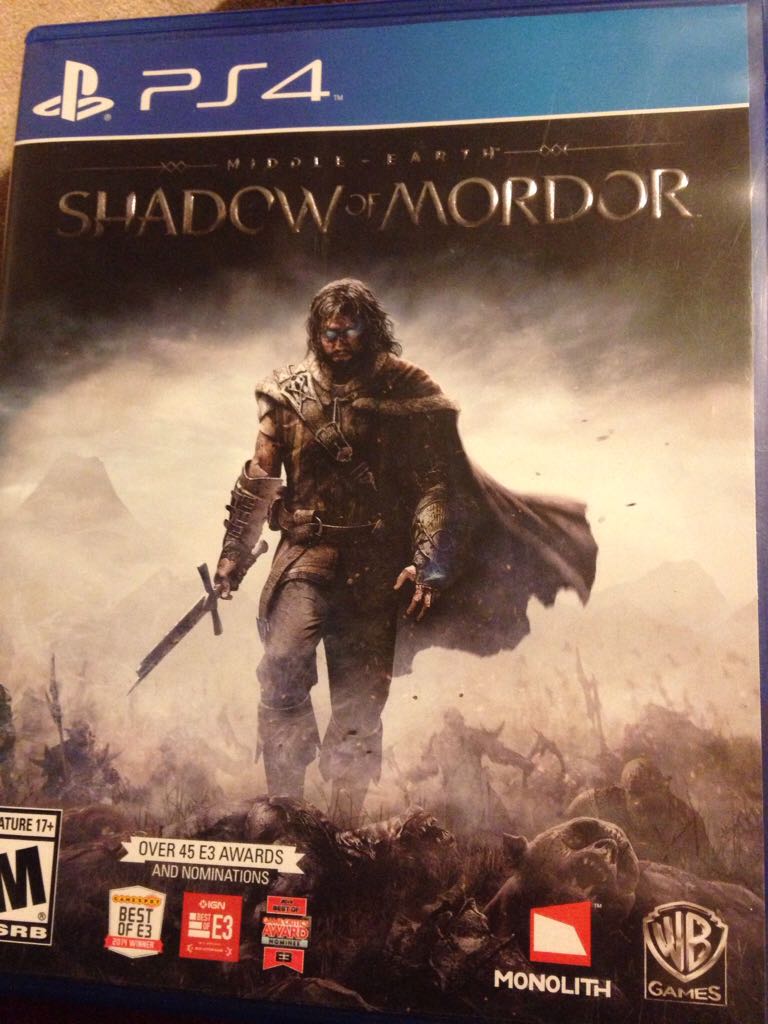 Bujingai: Swordmaster