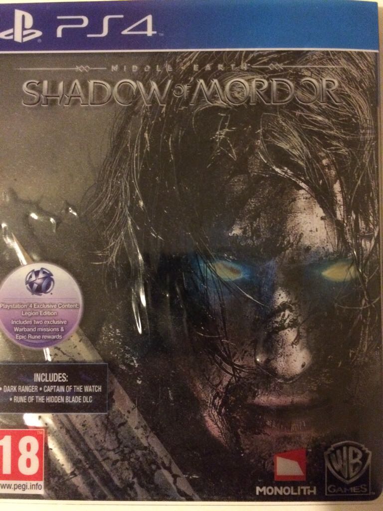 Command and Conquer: Der Tiberiumkonflikt