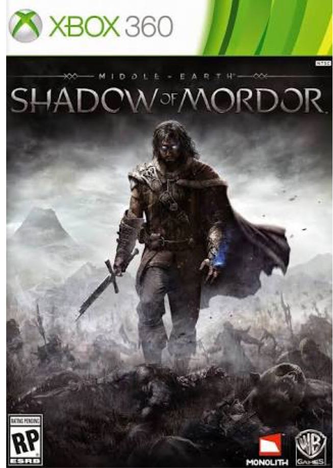 Stranglehold - Collector’s Edition