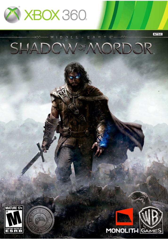 Dragon Ball Z : Battle Of Z [Goku Edition]