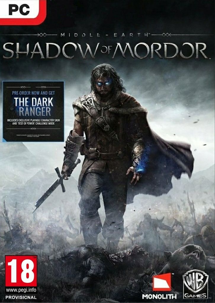 Tekken Tag Tournament 2