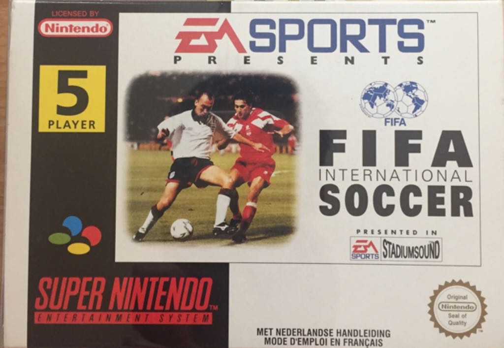 World Rally Championship