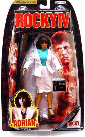 Fatal Fury 3: Road To The Final Victory