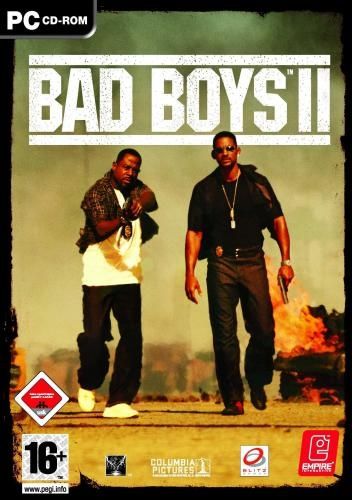 Championship Motocross featuring Ricky Carmichael