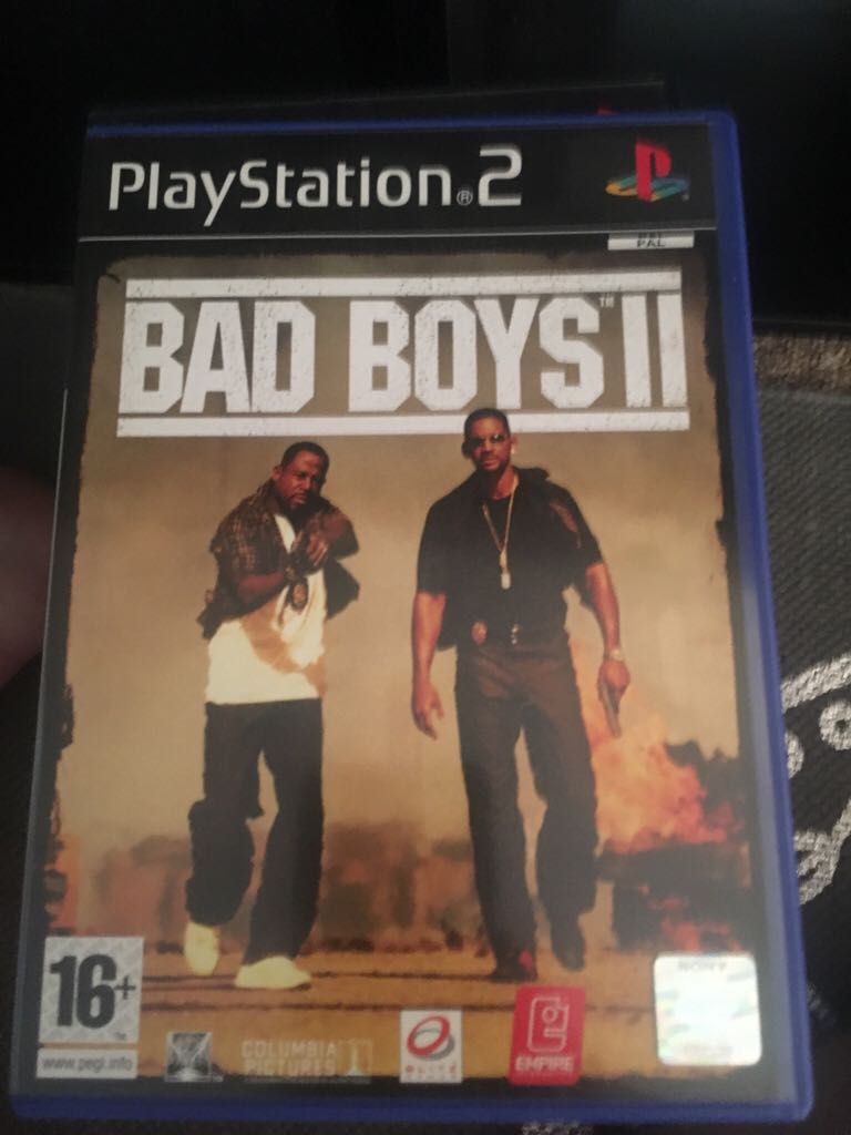 PES 2008 Pro Evolution Soccer 2008