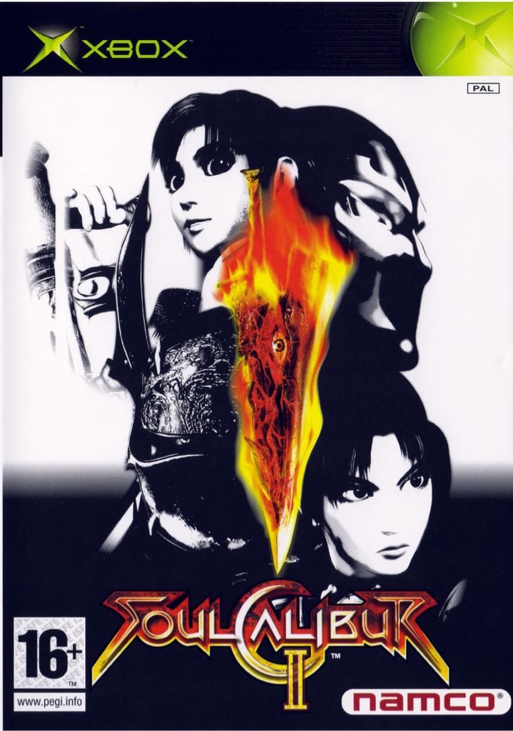 Vol. 1-Les Chroniques Du Wati Boss - Les Chroniques Du Wati Boss