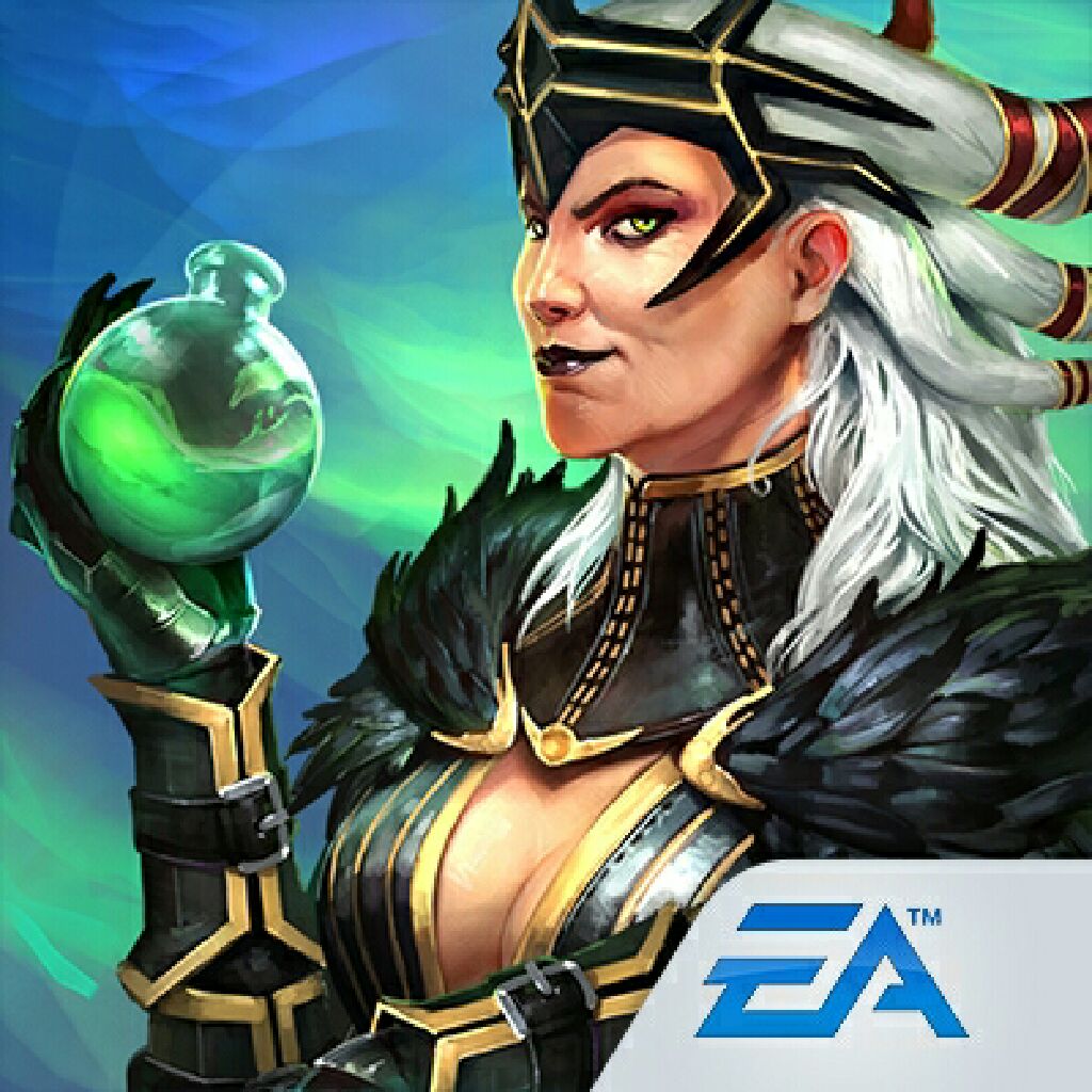 PS3 Dead Rising 2 Zombrex Edition In Great Condition Fast !!