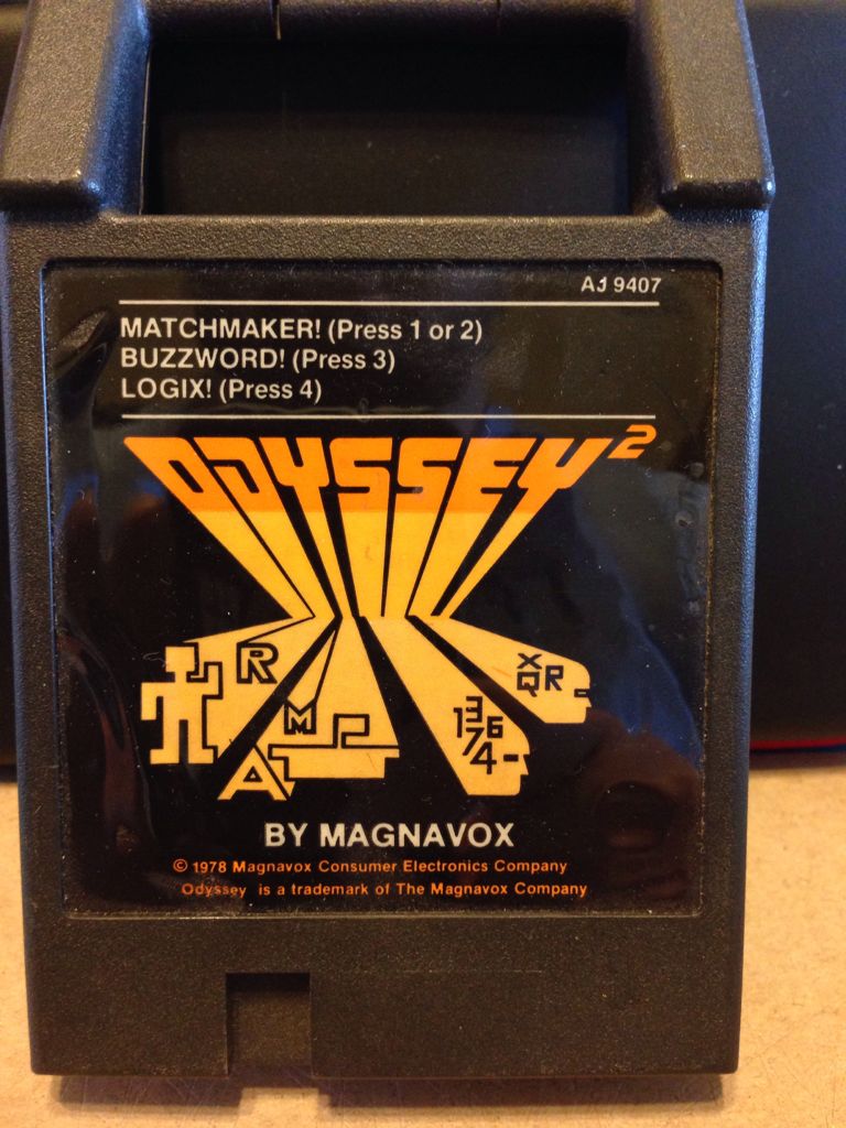 The Amazing Spider-Man 2