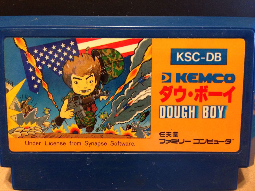 Kinectimals Agora Com Ursos!