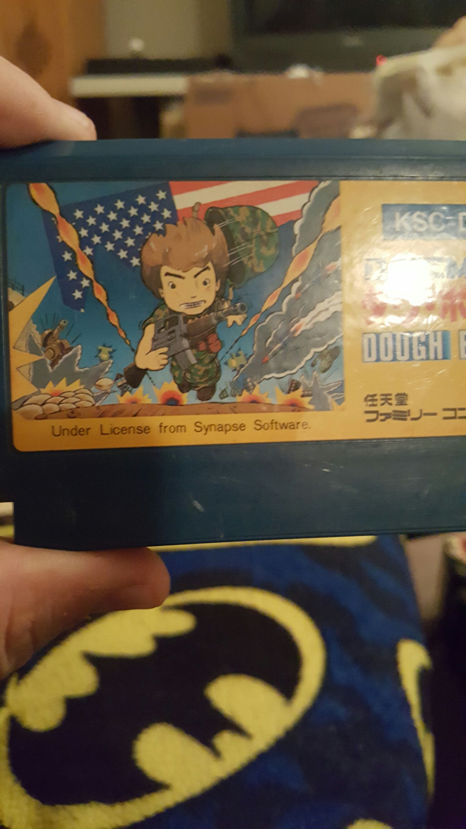 Call Of Duty: GHOSTS Hardened Edition