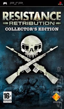 The Ultimate Halo Companion DVD Set