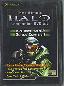 uDraw Marvel Super Hero Squad Comic Combat U Draw