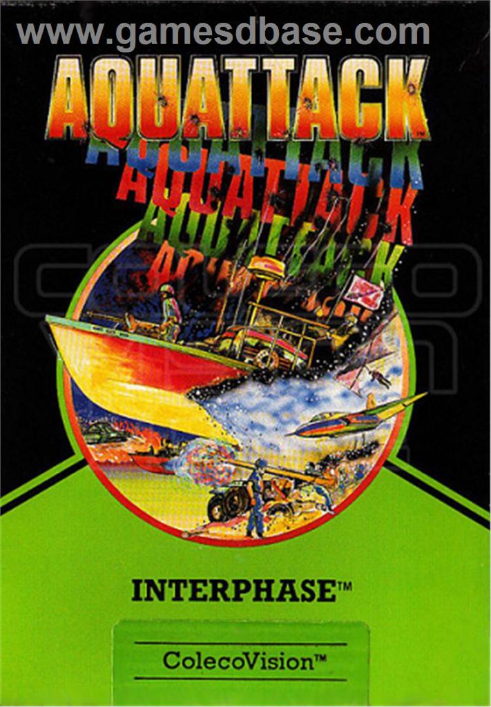 Call Of Duty Black Opps ll