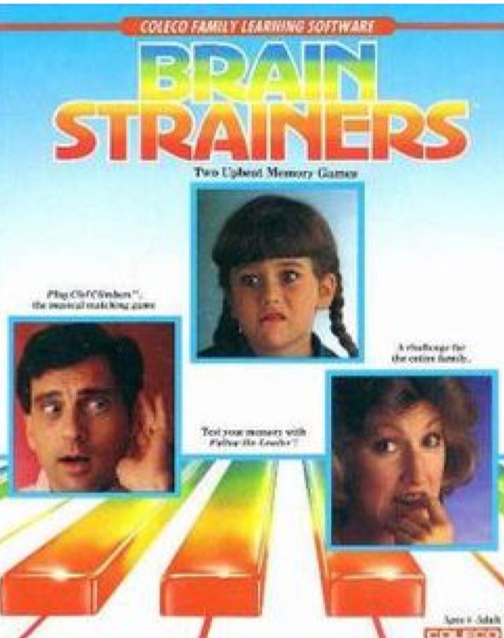 Skylanders Swap Force Ps4