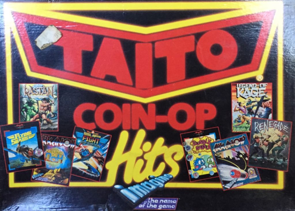 Assassins Creed 4 Black Flag Skull Edition =XB3 Game