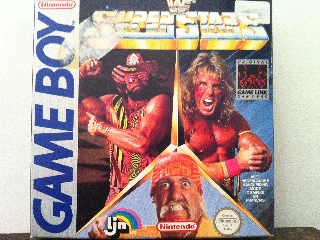 Pokepark2 Wonders Beyond