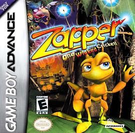 Need For Speed - Rivals