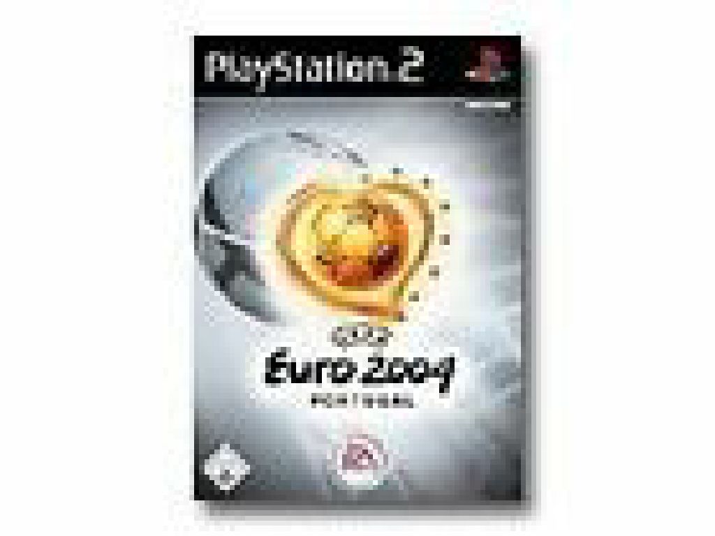 (*2010) Tenchu Kurenai Portable