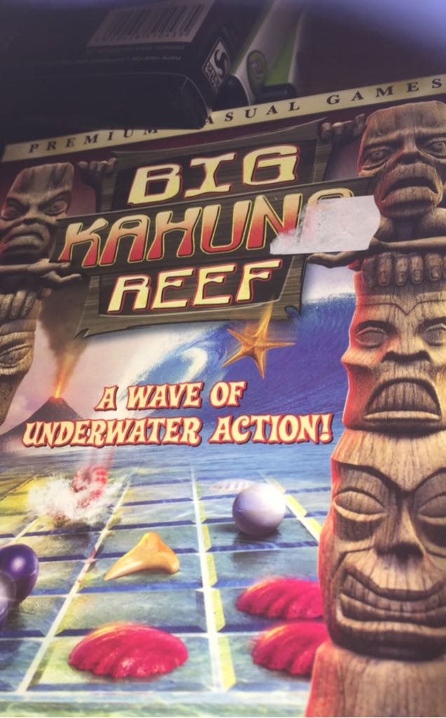 Arcadias No Ikusa Hime