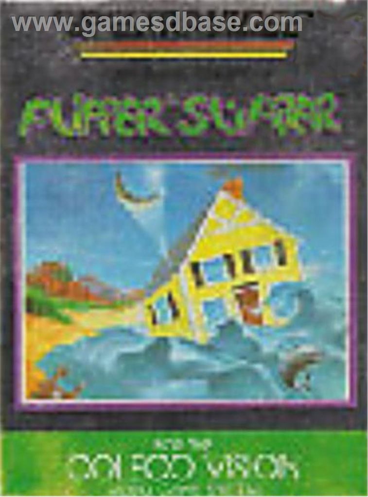 007 : Demain Ne Meurt Jamais