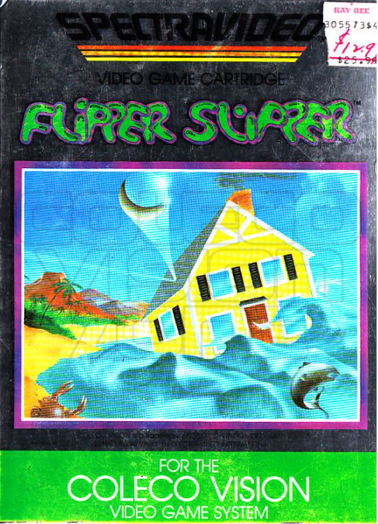 Zelda: The Wand Of Gamelon CD-I