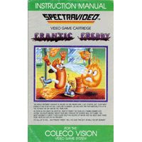 Prince of Persia: Le Sabbie Dimenticate