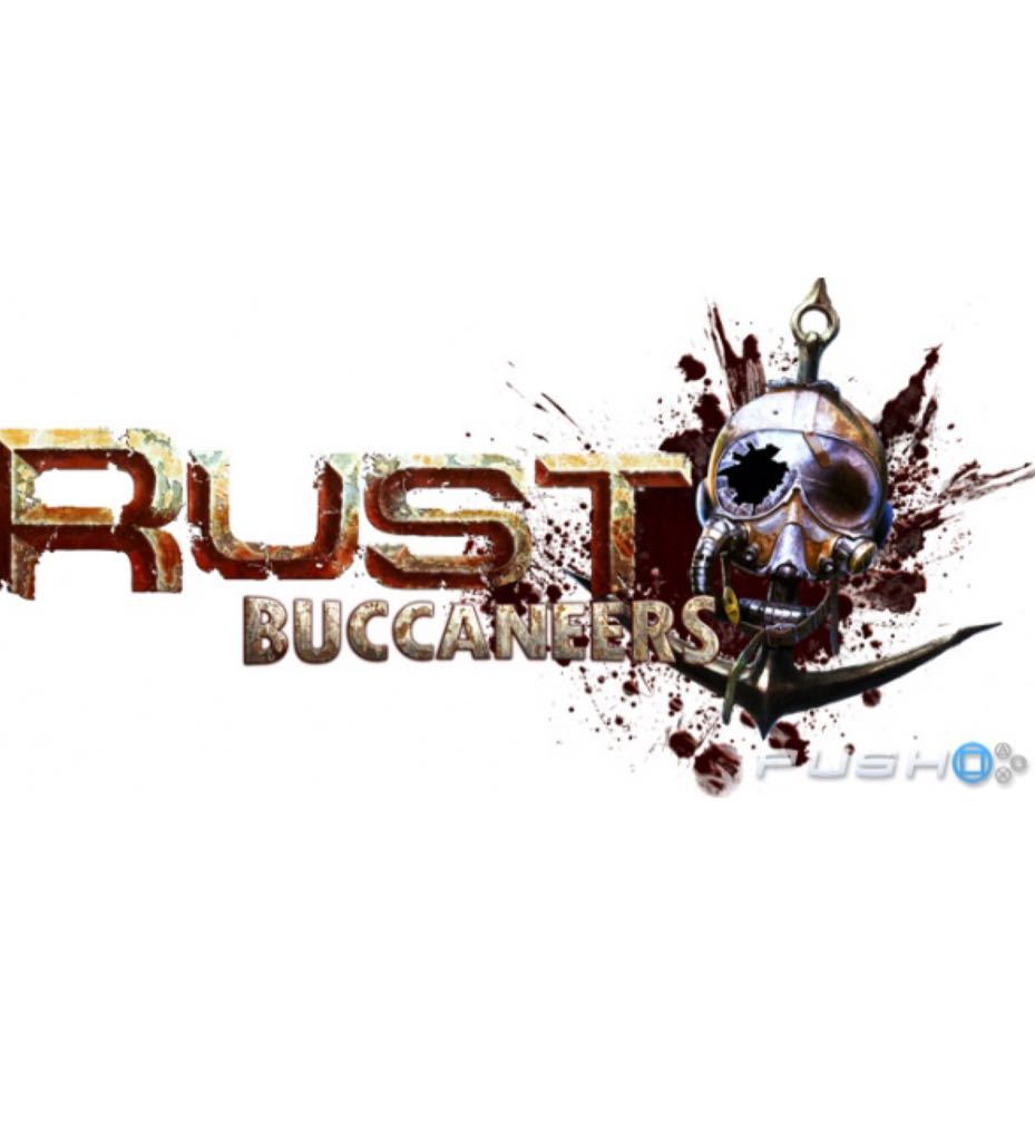 OutRun 2006: Coast 2 Coast