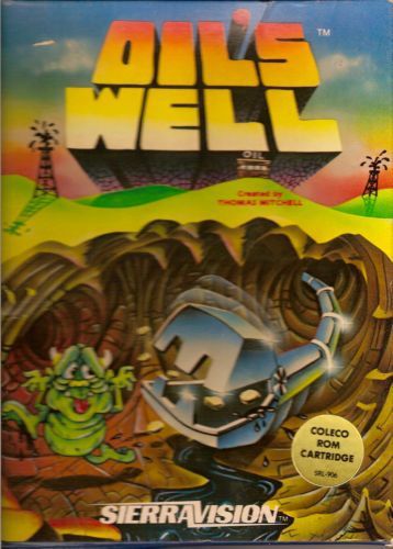 J.League Super Soccer (Jリーグスーパーサッカー)