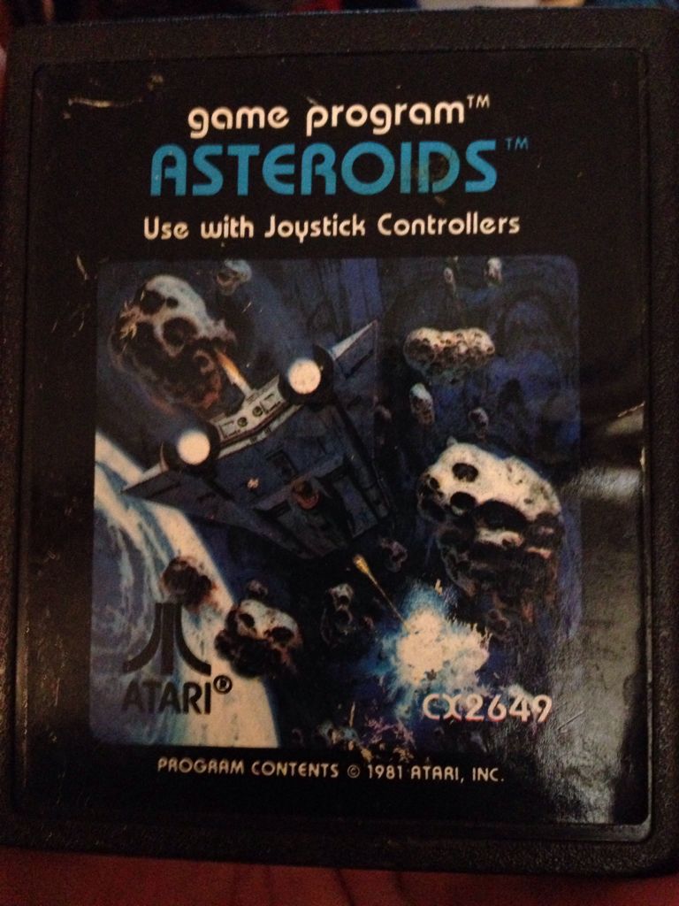 Age of Empires 3: Asian Dynasties AddOn