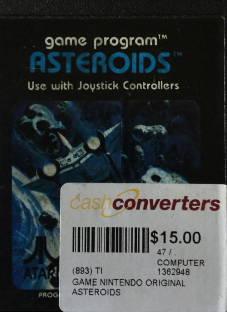 Star Wars: The Force Unleashed