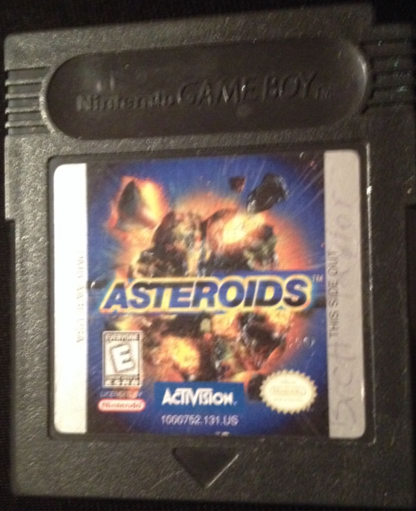 XG3: Extreme-G Racing