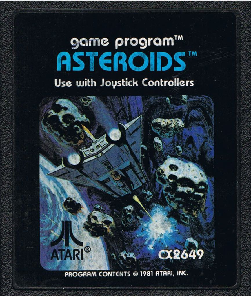 Mafia 2 - Collector’s Edition