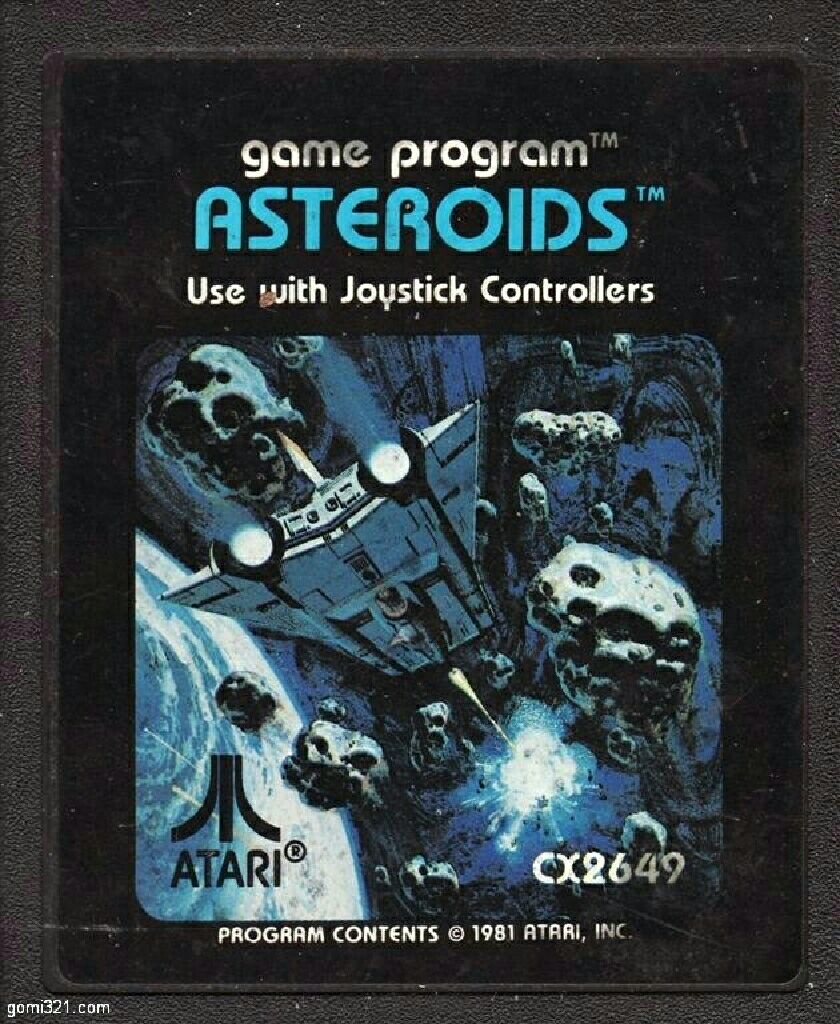 Layton Kiseki No Kamen